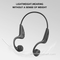 Z8 draadloze botgeleiding Sport oortelefoon